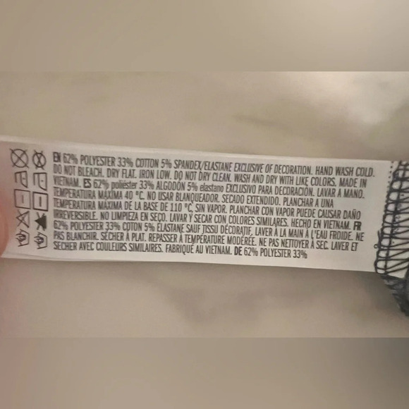 Forever 21 Men’s Camouflage Long Sleeve Hoodie Size M - Picture 3 of 5